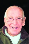 Photo de Jean-Louis Brunelle